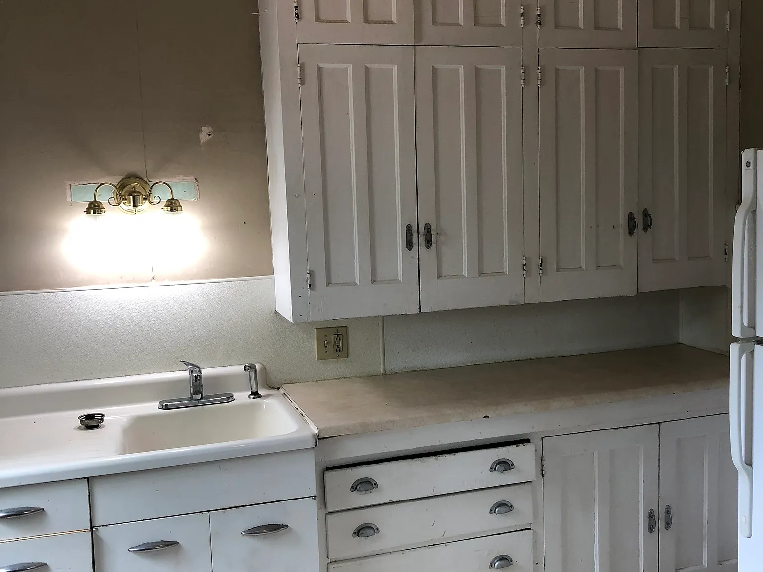 223 Pearl Street - 1E — Photo 3