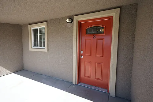1175 S Mojave Rd #162-01-004 Photo 1