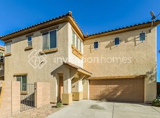 628 Sumatra Pl, Henderson, NV 89011