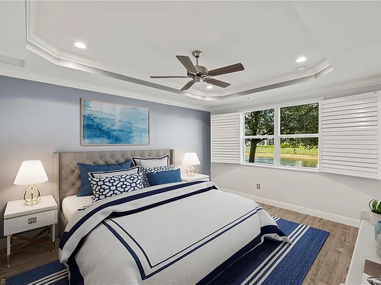 6954 Avalon Cir #703 — Photo 5