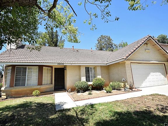 2nd image of 24592 Meadow Grass Way