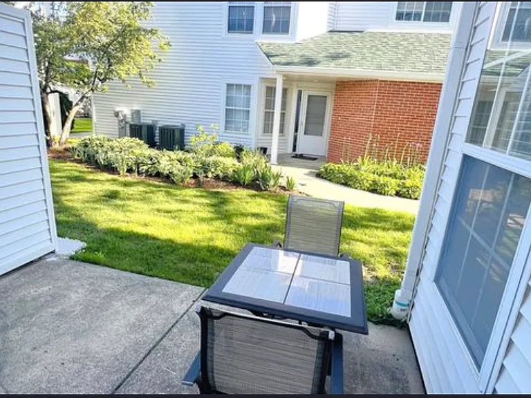 11X N Woodbury Ln — Photo 23