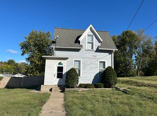 1429 Monroe St, Quincy, IL 62301