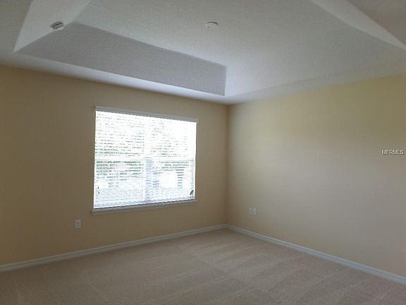 5th image of 2249 Brookridge Trl