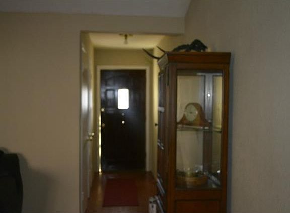 4th image of 1501 Harvest Hill Ln