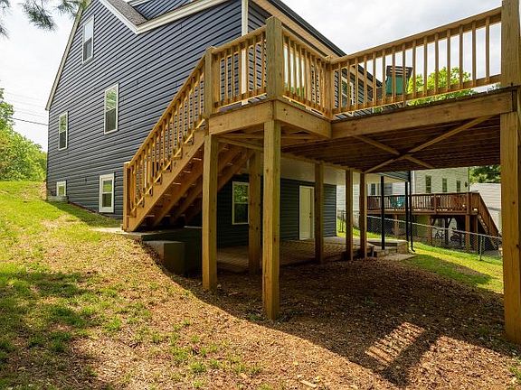 4th image of 4657 Alabama Ave