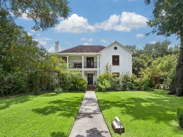 2609 Ella Lee Ln, Houston, TX 77019