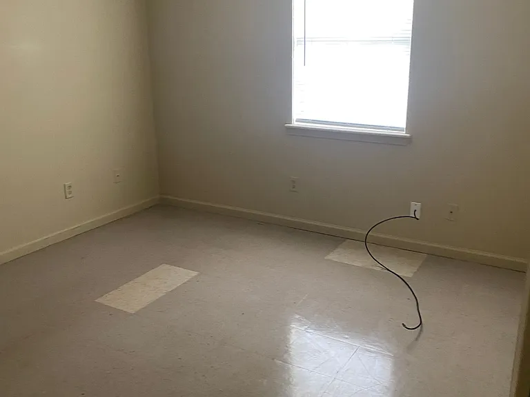 1020 South St #10 — Photo 7