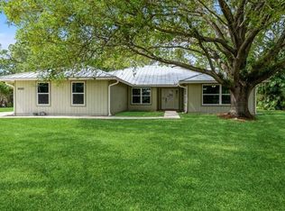 16291 133rd Dr N, Jupiter, FL 33478
