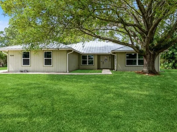 16291 133rd Drive N, Jupiter, FL 33478