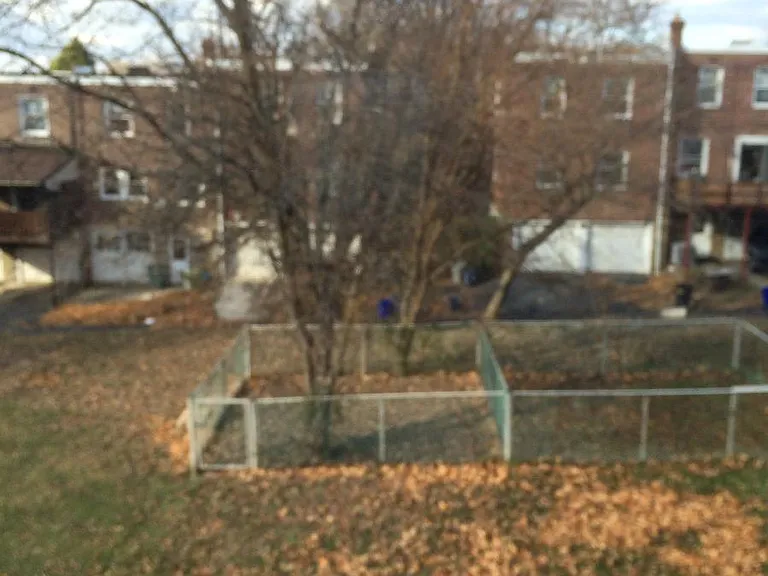 3829 Berkley Ave — Photo 5