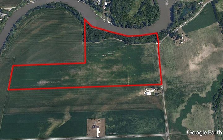 2nd image of 2403 River Rd