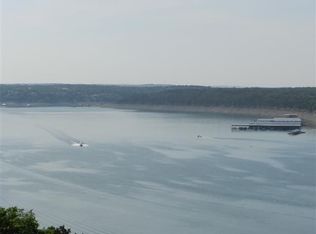 2918 Rr 620 N APT 168, Austin, TX 78734