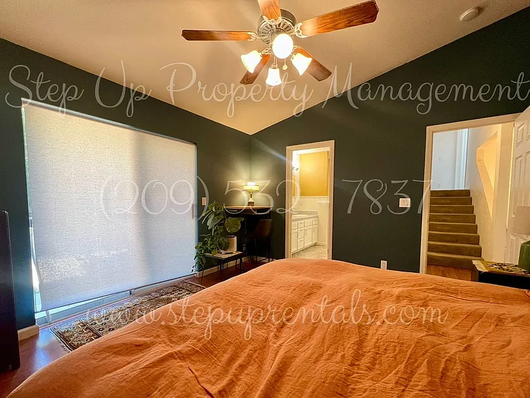 11100 Nathan Ct — Photo 15