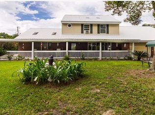 20880 89th Rd #O, O'Brien, FL 32071