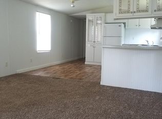 810 Trollingwood Hawfields Rd #9PBED1052, Mebane, NC 27302