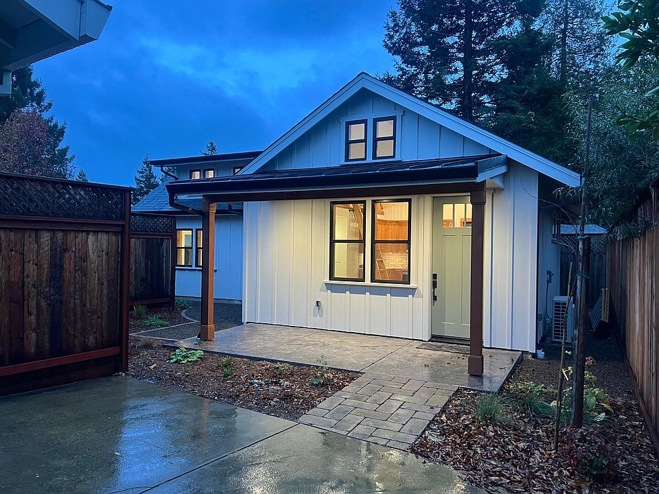 241 Cotati Oaks Ct W, Cotati, CA 94931 Zillow