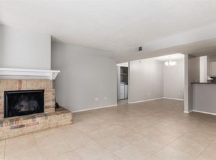 10555 Turtlewood Ct UNIT 412, Houston, TX 77072