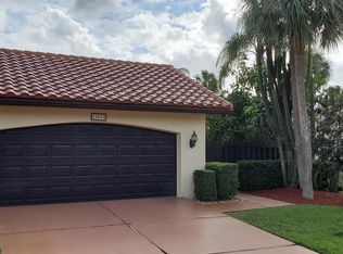 21674 San Simeon Cir, Boca Raton, FL 33433