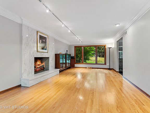3rd image of 7260 W Ishnala Dr