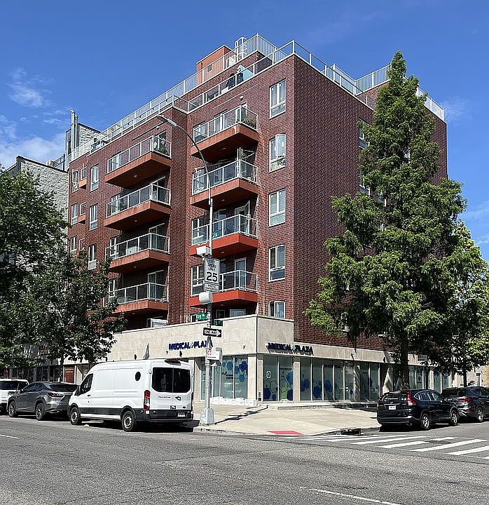 1st image of 7608 Bay Pkwy Unit 5C