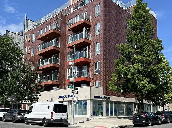 7608 Bay Pkwy Unit 5C, Brooklyn, NY 11214