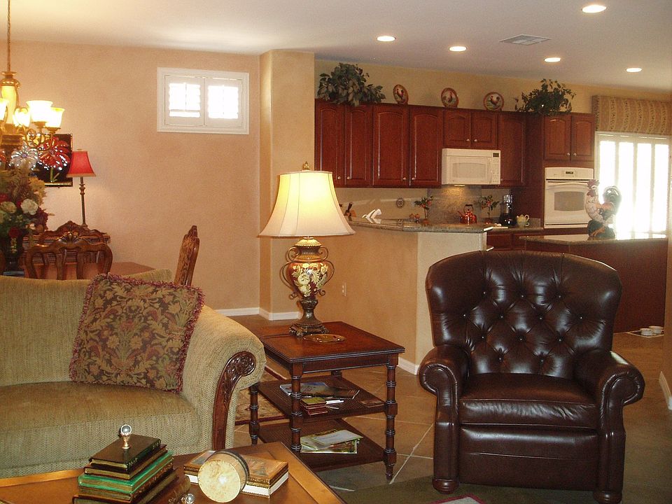 Greatroom