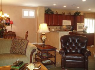 2345 Black River Falls Dr, Henderson, NV 89044