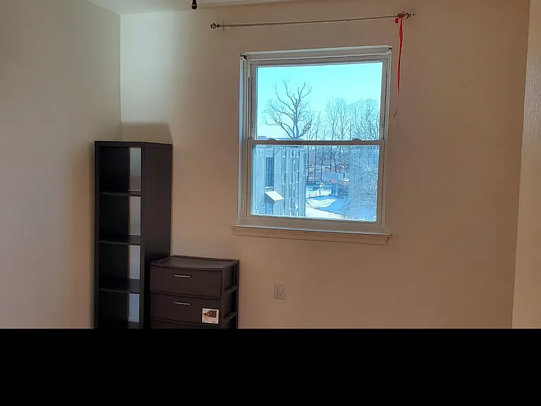 10103 Northeast Ave #XX — Photo 11