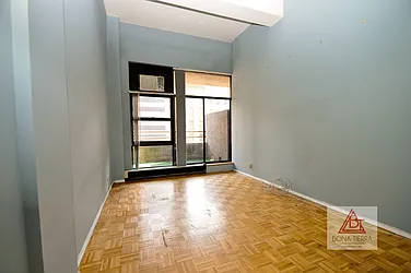 Rented by Bona Tierra