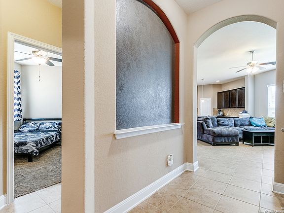 4th image of 8419 Lajitas Bend