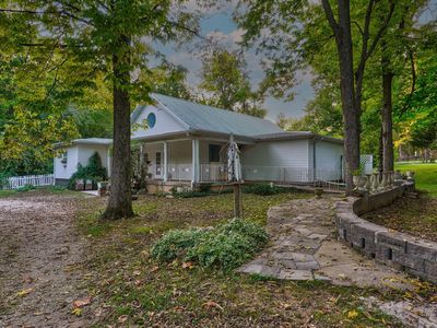 8394 E Farm Road 112, Strafford, MO, 65757