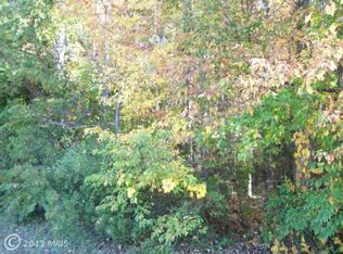 39820 Long Leaf Ln, Leonardtown, MD 20650