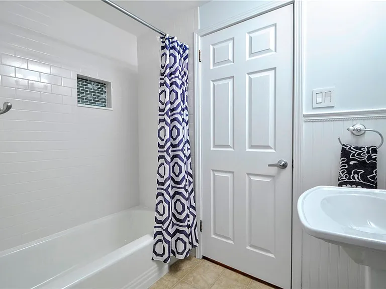 1313 Star Ridge Dr — Photo 19
