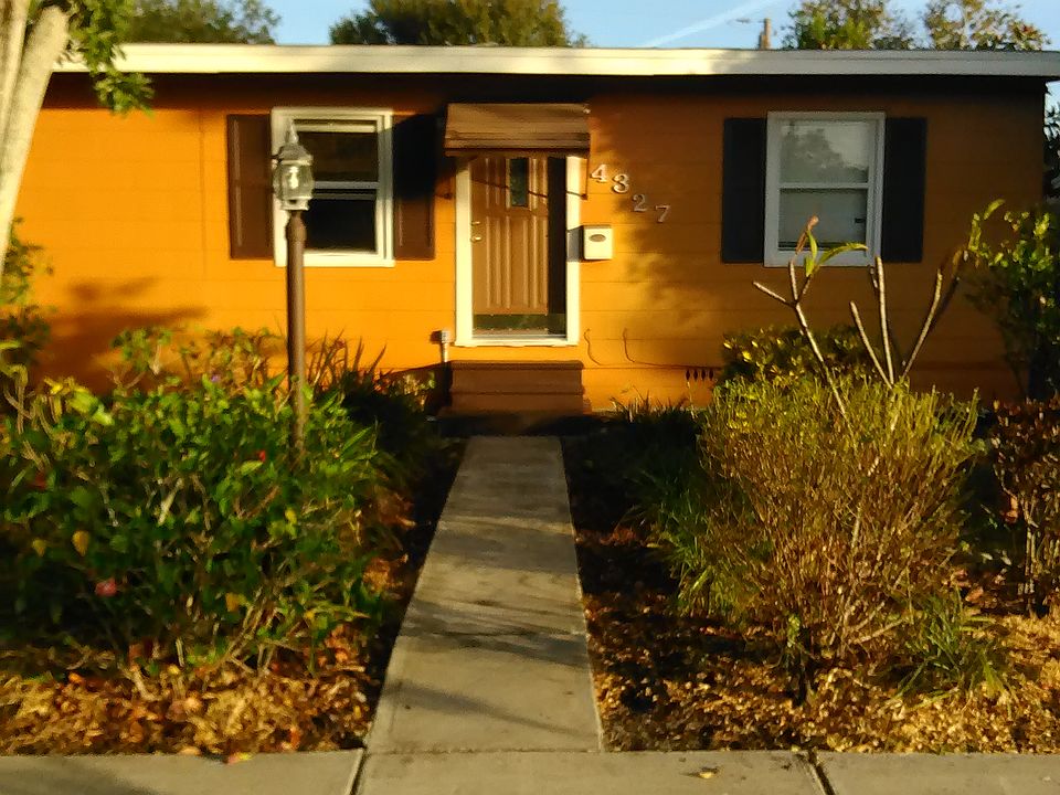 1st image of 4327 6th Ave N