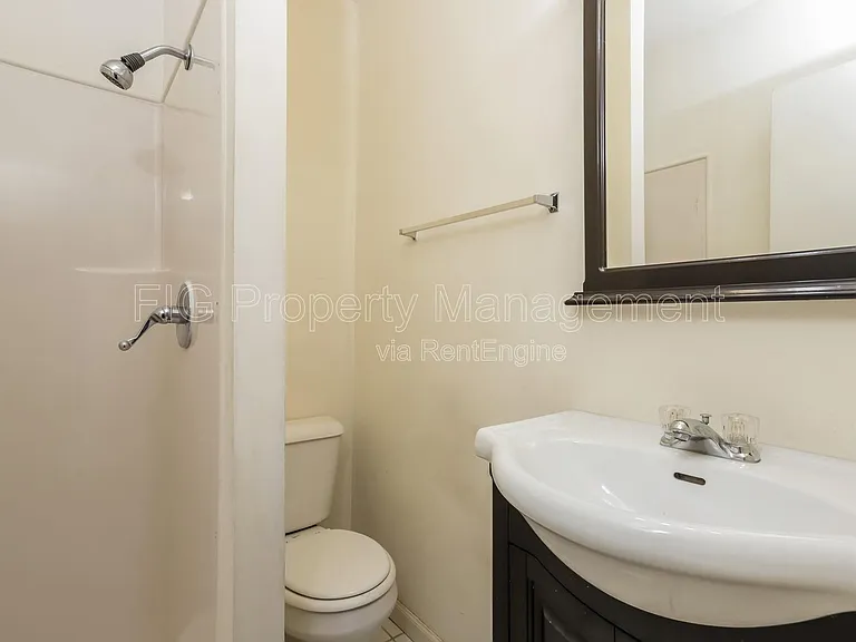 80 Jones Road — Photo 43