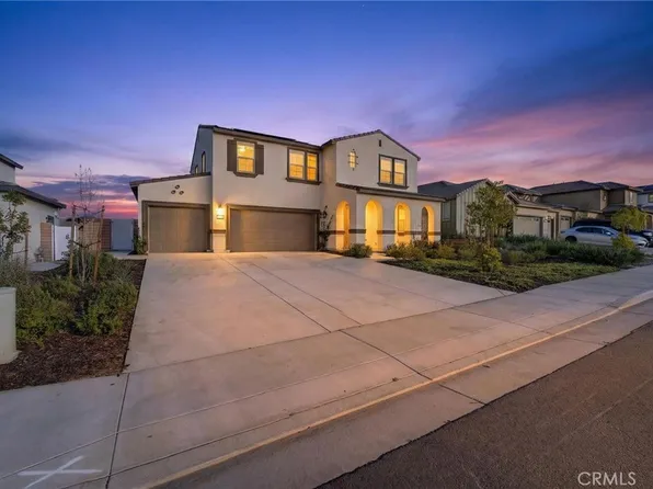 30734 White Pines Dr, Menifee, CA 92584