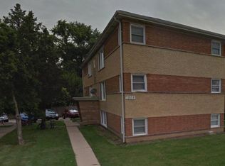 1209 E Roosevelt Rd APT 6, Wheaton, IL 60187