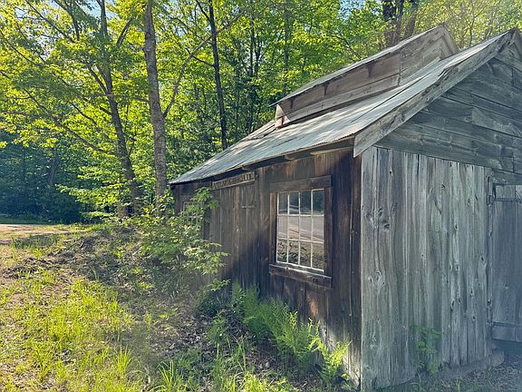 3rd image of 0 Peaked Hill Road