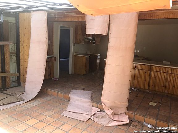 5th image of 3403 Warpath St