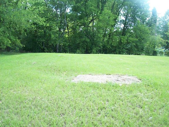 2nd image of 2100 University Ave Lot 6-7