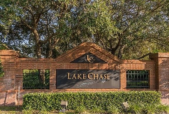 3rd image of 10572 Windsor Lake Ct #10572