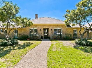 6522 Redpine Rd, Dallas, TX 75248