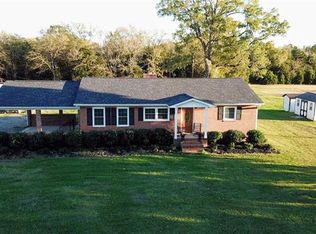 807 Anglewood Rd, Rock Hill, SC 29730