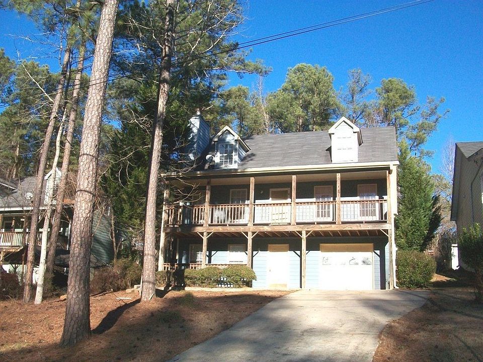 1st image of 4232 Bradley Dr
