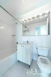 Rented by Platinum Properties