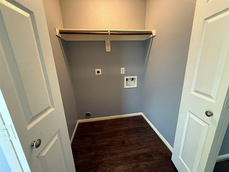 2308 Auburndale St #5 — Photo 20