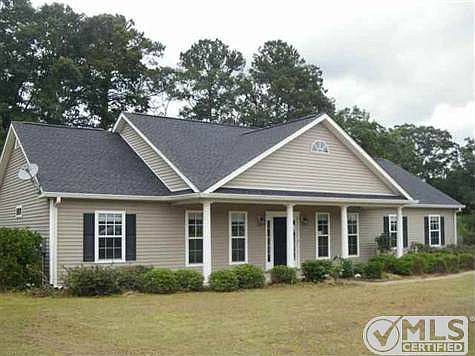 8628 Shire Ridge Loop, Tallahassee, FL 32309 | Zillow