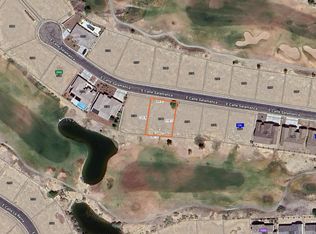 2146 E Calle Salamanca Ave #114, Fort Mohave, AZ 86426