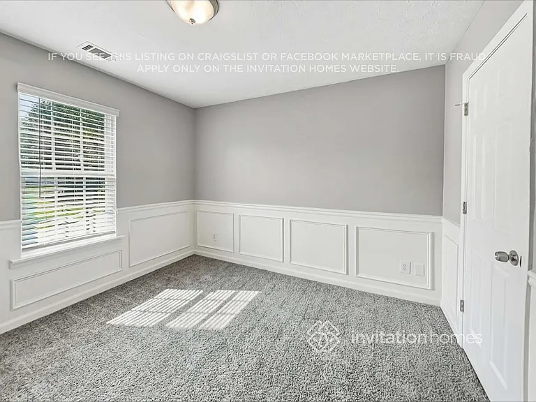 3940 Brushymill Ct — Photo 16